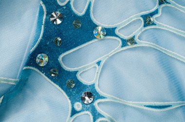 zemin dokusu çatlaklar