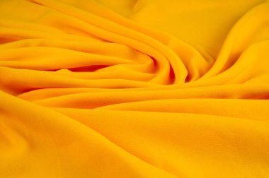 doku, tekstil, kumaş, malzeme, doku