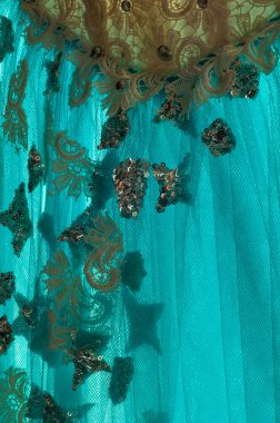 zemin dokusu çatlaklar