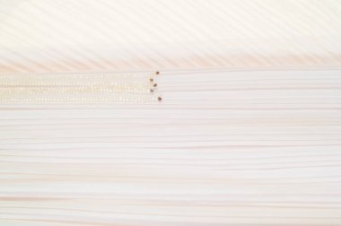 zemin dokusu çatlaklar