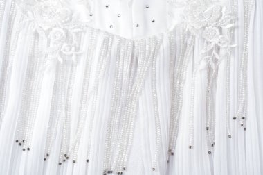 zemin dokusu çatlaklar