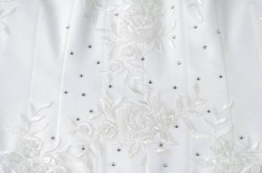 zemin dokusu çatlaklar