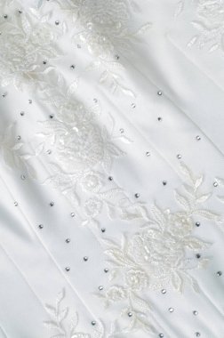 zemin dokusu çatlaklar