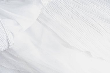 zemin dokusu çatlaklar