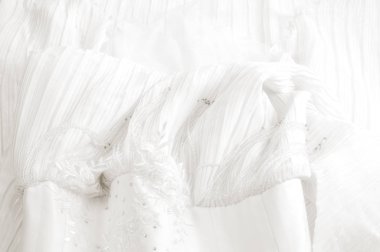 zemin dokusu çatlaklar