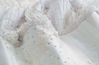 zemin dokusu çatlaklar