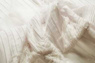 zemin dokusu çatlaklar