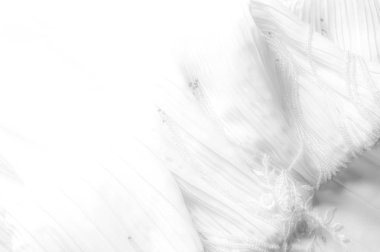 zemin dokusu çatlaklar