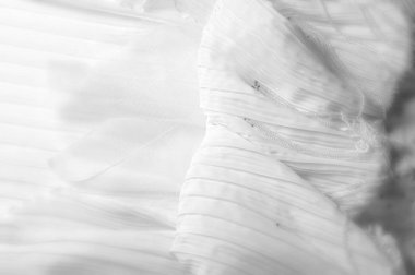 zemin dokusu çatlaklar