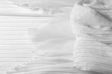 zemin dokusu çatlaklar