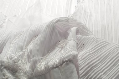 doku, tekstil, kumaş, malzeme, doku.