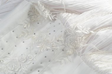 doku, tekstil, kumaş, malzeme, doku.