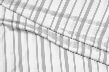 doku, tekstil, kumaş, malzeme, doku