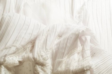 zemin dokusu çatlaklar