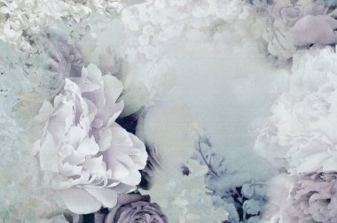 Kadife kumaş, ipek, jakarlı. doku