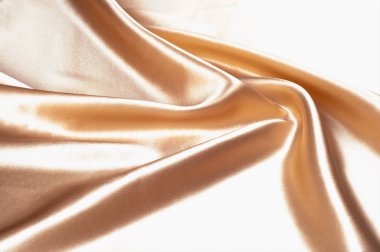 İyi bir açık kumaş