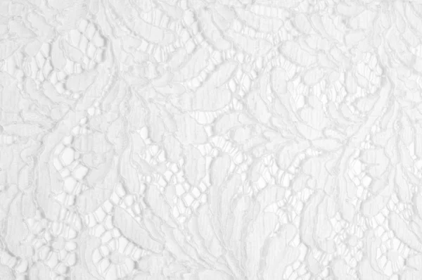 Fabric lace.  lacy — Stock Photo, Image