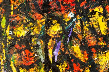 Khaziev Madiyar Sharipovich Tataristan 'ın Onurlu Sanatçısı