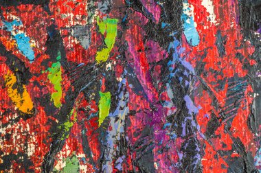 Khaziev Madiyar Sharipovich Tataristan 'ın Onurlu Sanatçısı