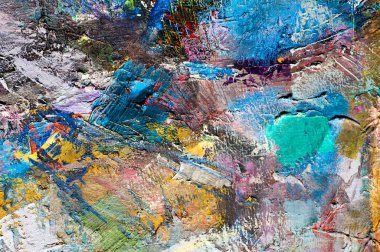 Khaziev Madiyar Sharipovich Tataristan 'ın Onurlu Sanatçısı