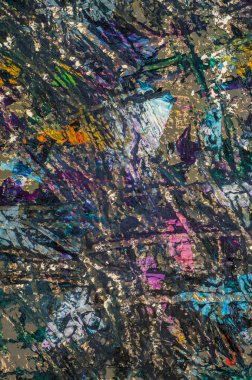 Khaziev Madiyar Sharipovich Tataristan 'ın Onurlu Sanatçısı