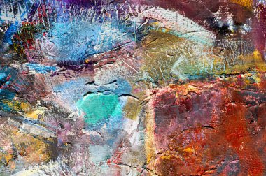 Khaziev Madiyar Sharipovich Tataristan 'ın Onurlu Sanatçısı