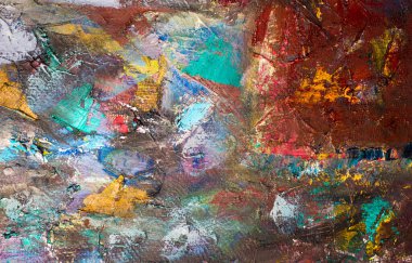 Khaziev Madiyar Sharipovich Tataristan 'ın Onurlu Sanatçısı