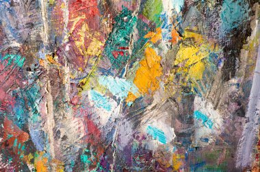 Khaziev Madiyar Sharipovich Tataristan 'ın Onurlu Sanatçısı