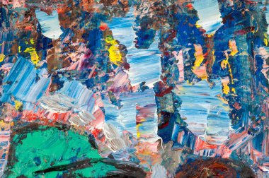 Khaziev Madiyar Sharipovich Tataristan 'ın Onurlu Sanatçısı