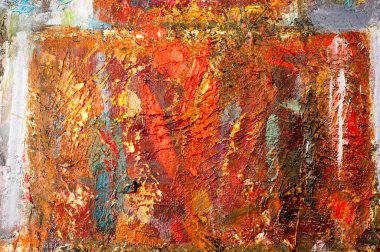 Khaziev Madiyar Sharipovich Tataristan 'ın Onurlu Sanatçısı