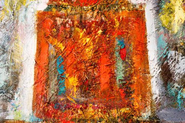 Khaziev Madiyar Sharipovich Tataristan 'ın Onurlu Sanatçısı