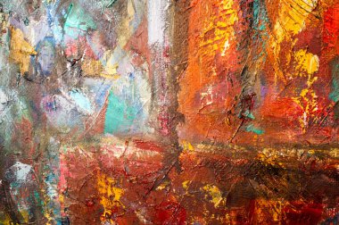 Khaziev Madiyar Sharipovich Tataristan 'ın Onurlu Sanatçısı