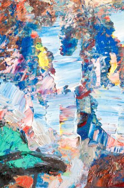 Khaziev Madiyar Sharipovich Tataristan 'ın Onurlu Sanatçısı