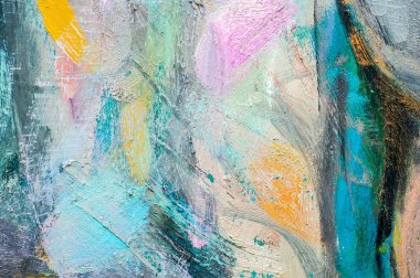 Khaziev Madiyar Sharipovich Tataristan 'ın Onurlu Sanatçısı