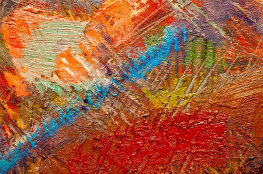 Khaziev Madiyar Sharipovich Tataristan 'ın Onurlu Sanatçısı