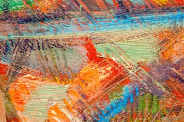 Khaziev Madiyar Sharipovich Tataristan 'ın Onurlu Sanatçısı