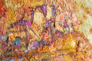 Khaziev Madiyar Sharipovich Tataristan 'ın Onurlu Sanatçısı