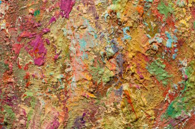 Khaziev Madiyar Sharipovich Tataristan 'ın Onurlu Sanatçısı