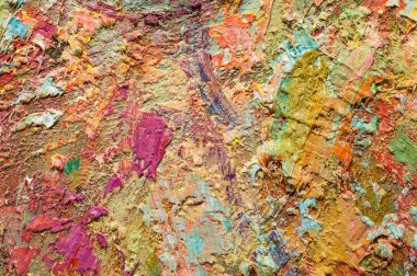 Khaziev Madiyar Sharipovich Tataristan 'ın Onurlu Sanatçısı