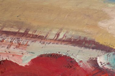 Khaziev Madiyar Sharipovich Tataristan 'ın Onurlu Sanatçısı