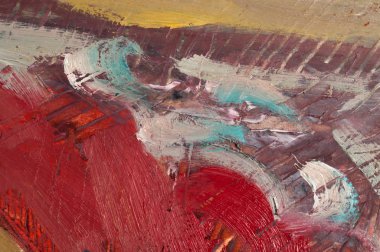 Khaziev Madiyar Sharipovich Tataristan 'ın Onurlu Sanatçısı