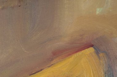 Khaziev Madiyar Sharipovich Tataristan 'ın Onurlu Sanatçısı