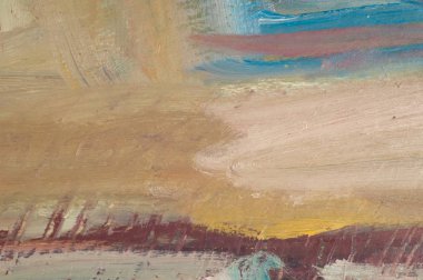 Khaziev Madiyar Sharipovich Tataristan 'ın Onurlu Sanatçısı