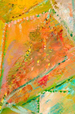 Khaziev Madiyar Sharipovich Tataristan 'ın Onurlu Sanatçısı