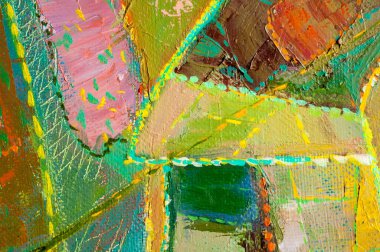 Khaziev Madiyar Sharipovich Tataristan 'ın Onurlu Sanatçısı