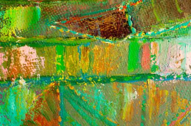 Khaziev Madiyar Sharipovich Tataristan 'ın Onurlu Sanatçısı