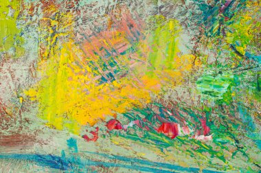 Khaziev Madiyar Sharipovich Tataristan 'ın Onurlu Sanatçısı