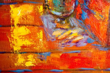 Khaziev Madiyar Sharipovich Tataristan 'ın Onurlu Sanatçısı