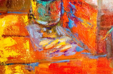 Khaziev Madiyar Sharipovich Tataristan 'ın Onurlu Sanatçısı