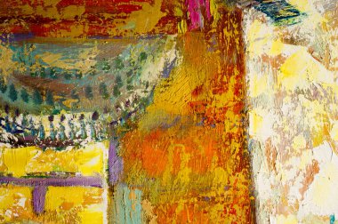 Khaziev Madiyar Sharipovich Tataristan 'ın Onurlu Sanatçısı